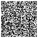 QR code with Smith's Construction contacts