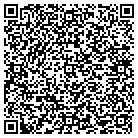 QR code with Ipalco Conservation Club Inc contacts