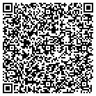 QR code with Clifty Tire & Service Center contacts
