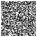 QR code with Cellular Advantage contacts