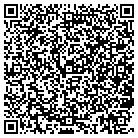 QR code with Learning Tree Child Dev contacts