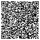 QR code with Changes Medispa contacts