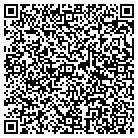 QR code with New Life Ministry & Worship contacts