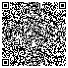 QR code with Holwheer Byers & Caughey contacts