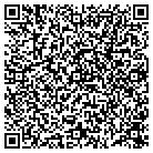 QR code with Aguascalientes Records contacts