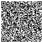 QR code with Star Home Inspection contacts