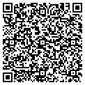 QR code with Kim Slager contacts