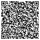 QR code with DOT First Air Systems contacts