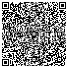QR code with Support Group Of Indiana contacts