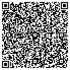 QR code with Support Group Of Indiana contacts