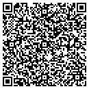 QR code with Maintain It Co contacts