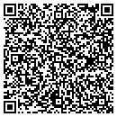 QR code with Next Phase Graphics contacts