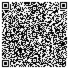 QR code with Joseph Graves Assoc Inc contacts
