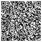QR code with Material Service Corp contacts