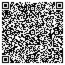 QR code with Frame Works contacts
