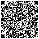 QR code with Fisherman Cove Resort contacts
