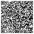 QR code with Wilson Rev Harrell contacts