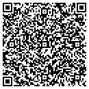 QR code with Keith Duckwall contacts