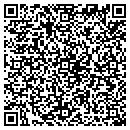 QR code with Main Source Bank contacts