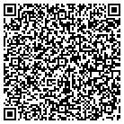 QR code with New Philosopher Press contacts