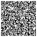 QR code with A & C Bonding contacts