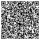 QR code with Dougs Engine Needs contacts