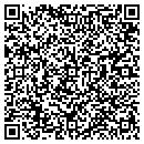 QR code with Herbs For You contacts