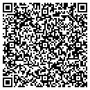 QR code with Florence Matthews contacts