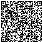 QR code with Best Touch Barber & Beauty contacts