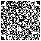 QR code with Csi Distribution Services Inc contacts