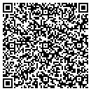 QR code with Dentures By Design contacts