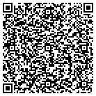 QR code with Cambridge City Building contacts