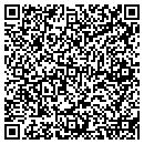QR code with Leapz & Boundz contacts