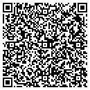 QR code with Bottom Sign Co contacts