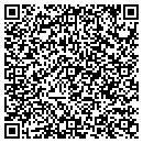 QR code with Ferree Cabinet Co contacts