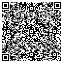 QR code with Hertz Local Edition contacts