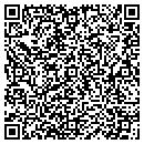 QR code with Dollar Tree contacts