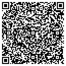 QR code with Pekin Town Marshal contacts