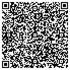 QR code with Msgr Adolf Grosbergs Proj contacts