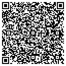 QR code with Master Finish contacts