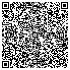 QR code with Duvall's Appliance Service contacts