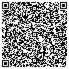 QR code with Accent Consultant Service contacts