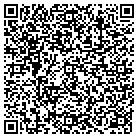 QR code with Keller Machine & Welding contacts