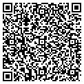 QR code with Marsh contacts