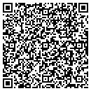QR code with Girl Scouts Cabin contacts