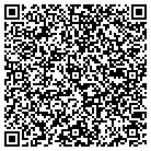 QR code with Christian Church Of Lacrosse contacts