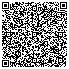 QR code with Parker Machinery Movers & Eqpt contacts