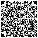 QR code with Auto Owners Inc contacts
