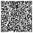QR code with Pipeco contacts