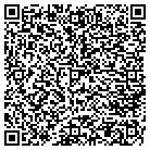 QR code with Applied Management Service Inc contacts